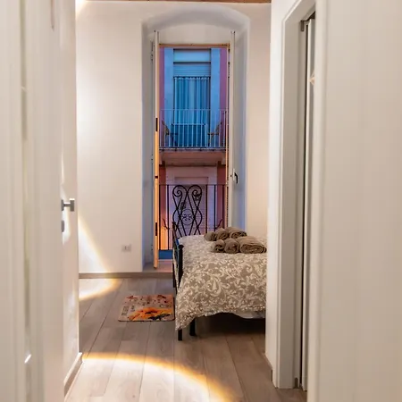 Bed & Breakfast Il Girasole 3*