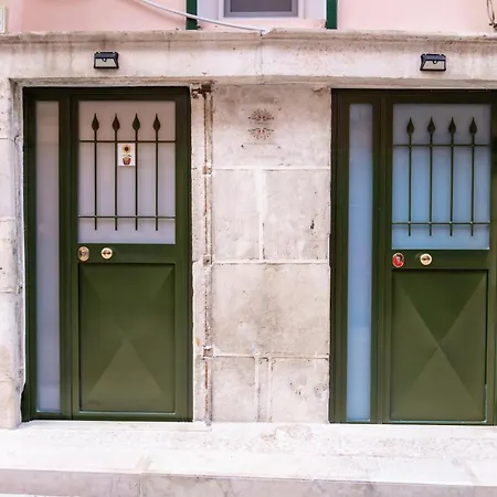 Il Girasole Bed & Breakfast