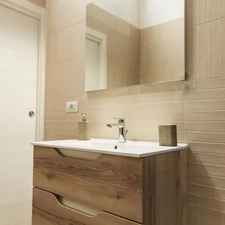 Bed and Breakfast Il Girasole 3*