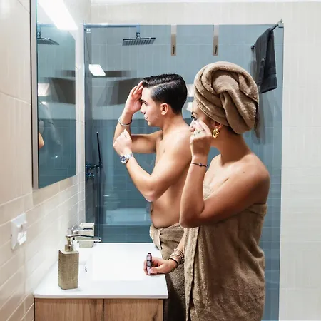 Il Girasole Bed & Breakfast