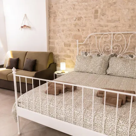 Il Girasole Barletta